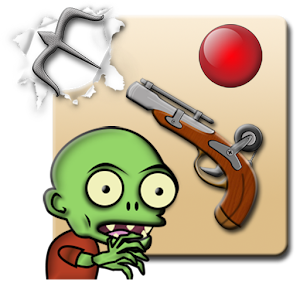 Download Bubble Zombie Pang For PC Windows and Mac