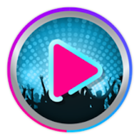 HD Video Player 2020 - Video Player All Format