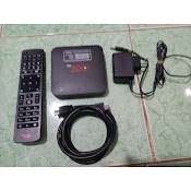 Tv Box Tv360 Viettel Atv Nền Đẹp Xem Tất Cả Các Mạng, Có Chplay, Tivi Miễn Phí