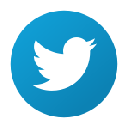 Twitter Analytics Plugin Chrome extension download