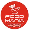 The Food Mania