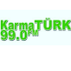 Download karma turk fm For PC Windows and Mac 1.1