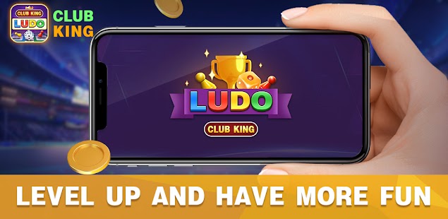 Ludo Star Club – Apps no Google Play