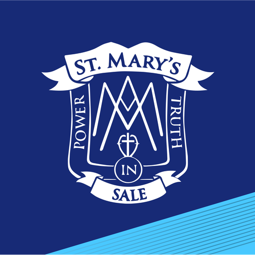 St. Marys - Sale