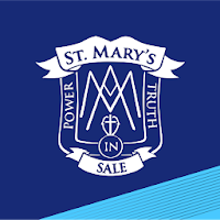 St. Marys - Sale