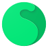 Splendid - Icon Pack (Beta)0.9 (Patched)
