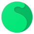 Splendid - Icon Pack (Beta)0.8