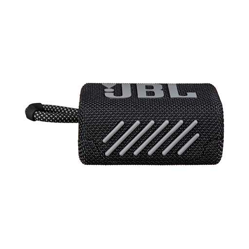 Loa Bluetooth JBL GO 3 Blue