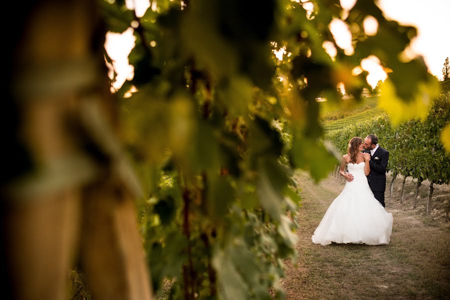 Wedding photographer Enrico Cattaneo (enricocattaneo). Photo of 29 August 2016