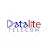 Datalite icon