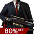 Hitman Sniper1.7.98572 (Paid)