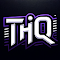 Item logo image for Twitch High Quality