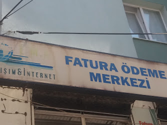 E.M.A İletişim & İnternet