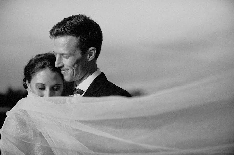 Fotografer pernikahan Clinton Stoltz (clintonstoltz). Foto tanggal 17 September 2015