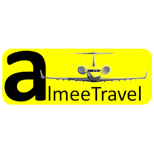 Download AlmeeTravel For PC Windows and Mac