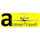 Download AlmeeTravel For PC Windows and Mac 1.5