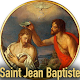 Download Saint Jean Baptiste For PC Windows and Mac 1.0