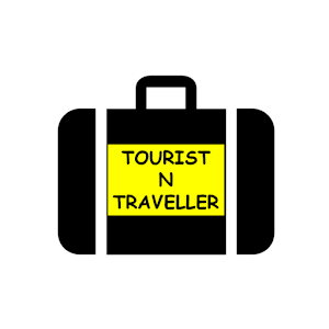 Tourist N Traveller