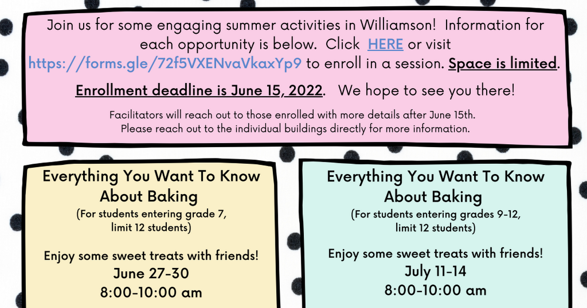 WCSD Summer Enrichment 2022.pdf