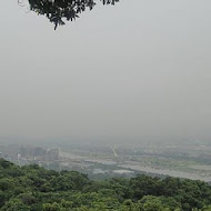 官邸花園餐廳