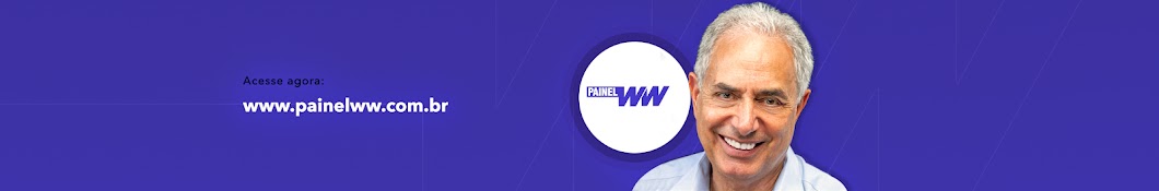 Painel WW Banner