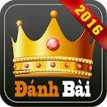 Cover Image of Baixar BigOne: Game bai doi thuong 2.1 APK