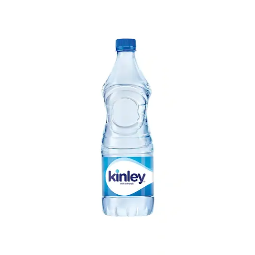 Kinley Water [1 Litre]