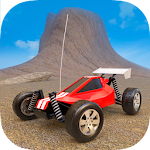 Cover Image of Download RC Cars - Driving Simulator 4.1.72 APK