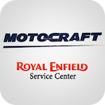 Cover Image of ดาวน์โหลด Motocraft 2 APK