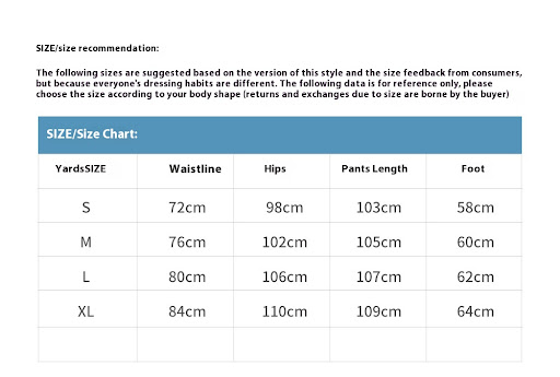 miniatures image - 0