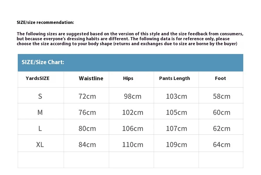 images slider number - 0