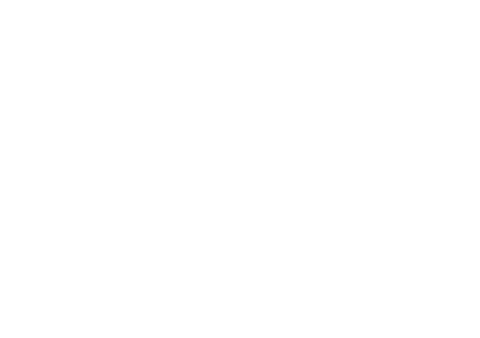 Arlington Hills Apartments & Townhomes Homepage