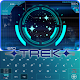 ✦ TREK ✦ Keyboard Download on Windows