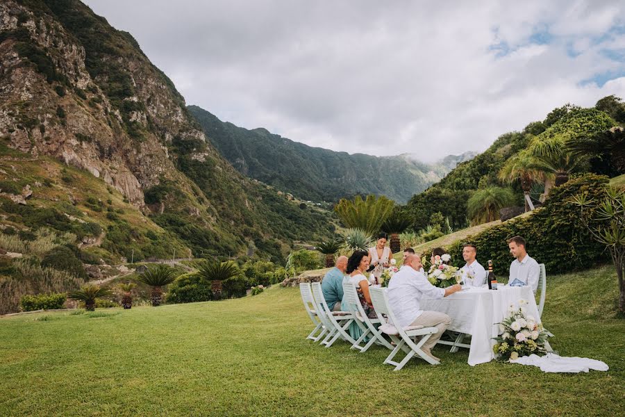 Photographe de mariage Daniel Andrade (danielandrade). Photo du 17 mars