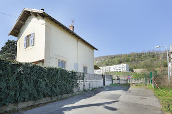 maison à Albigny-sur-Saône (69)