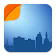 Météo Nantes icon