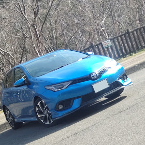 オーリス NRE185H