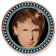 Download I support Donald Trump For PC Windows and Mac 1.0