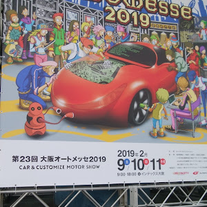 ハイエースバン TRH200V