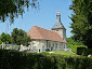 photo de Église Saint Germain l'auxerrois (Aubry le Panthou)