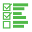 TMS Mobile JOBS Download on Windows