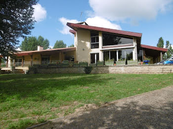 maison à Montauban (82)