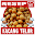 Resep Kacang Telur Gurih Download on Windows