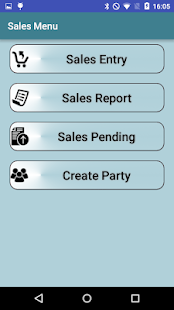 MPOS Route Sale(圖4)-速報App