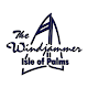 The Windjammer Download on Windows