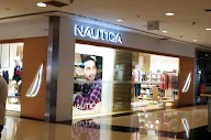 Nautica photo 2