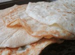 Coconut Flour "Tortillas" was pinched from <a href="http://www.freecoconutrecipes.com/index.cfm/2010/9/29/coconut-flour-tortillas" target="_blank">www.freecoconutrecipes.com.</a>