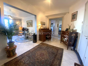 appartement à Cannes (06)