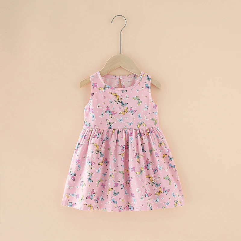 images slider number - 13
