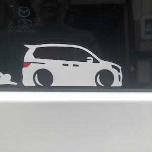 MPV LY3P